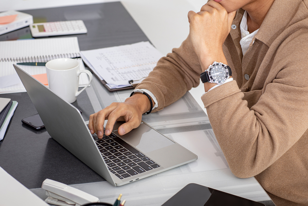 퇴직연금 중도인출 02