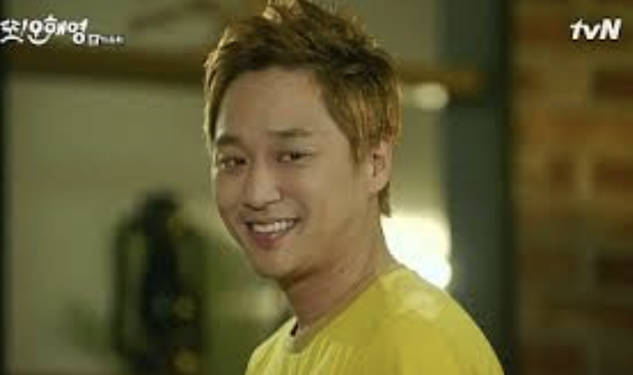 허정민20