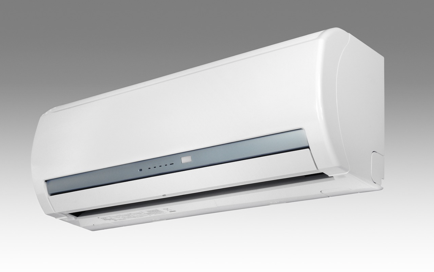 에어컨 전기세 절약방법