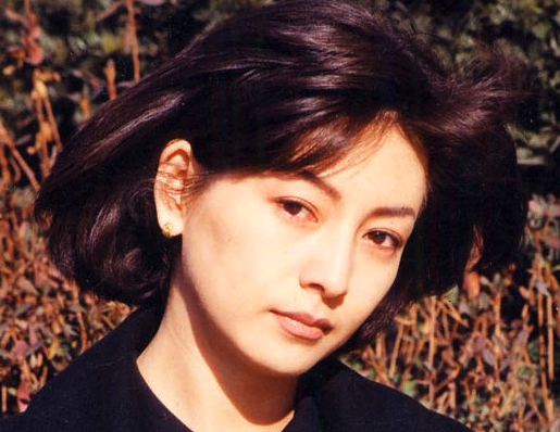 황신혜 컴퓨터 미인 미모