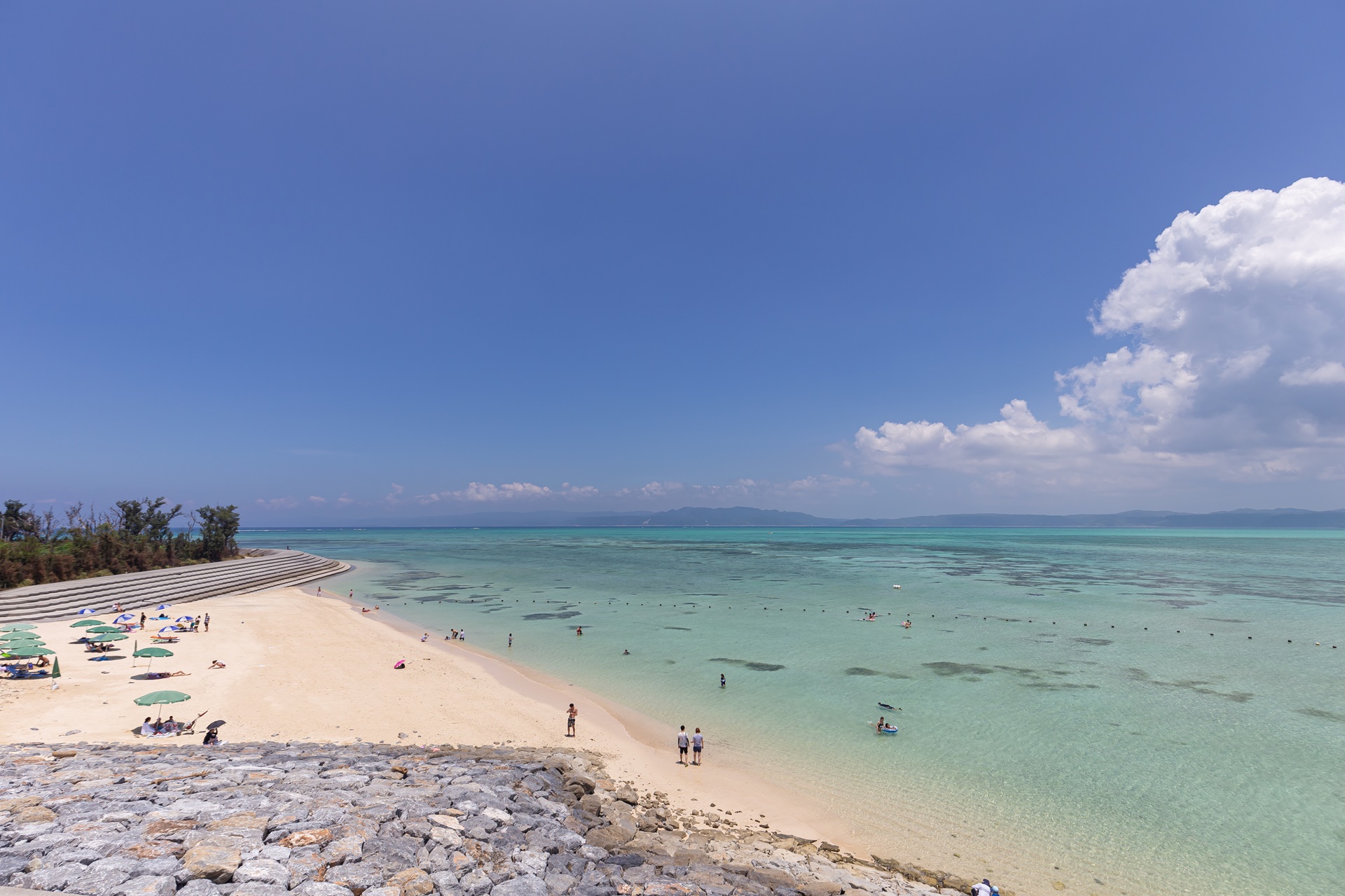 #고우리섬 #고우리대교 #고우리지마 #고우리해변 #오키나와 #오키나와바다 #오키나와여행 #오키나와추천 #오키나와해변 #일본여행