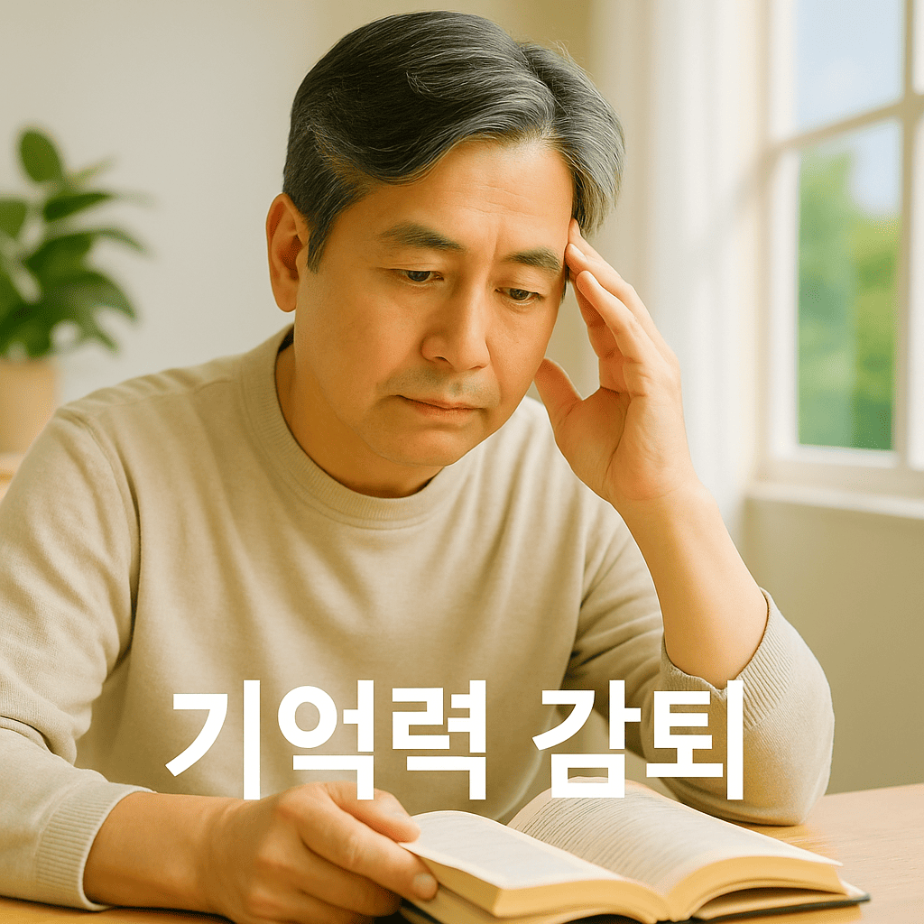 CoQ10은 신체의 모든 세포가 에너지를 만드는 과정에 관여