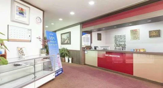 범물골프연습장