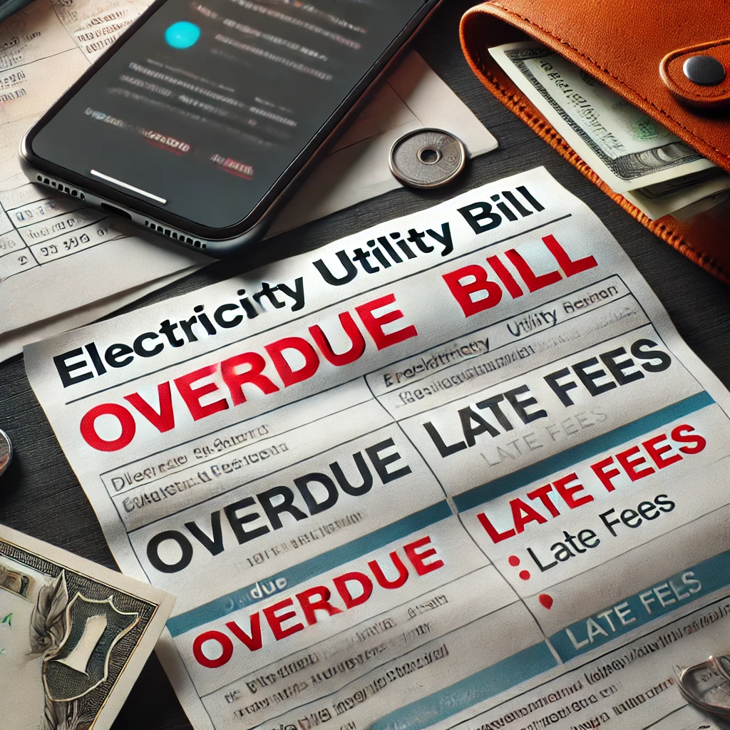 국민행복카드 에너지 바우처 지원 관련 그림