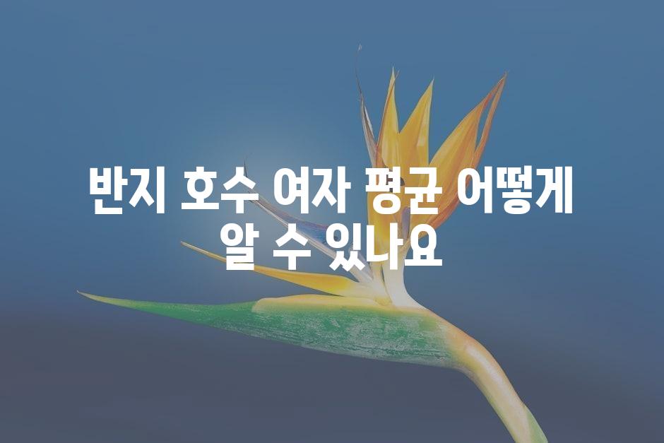 샘플 (45)