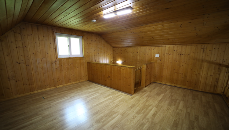 연인산 다목적캠핑장