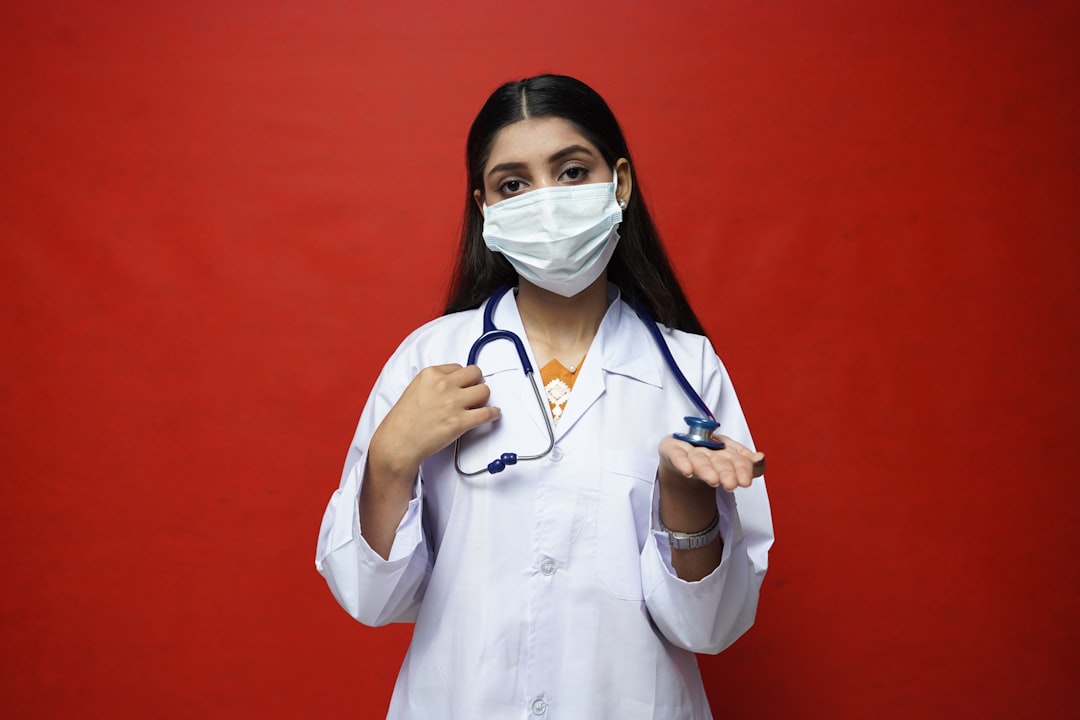 Health check-up
