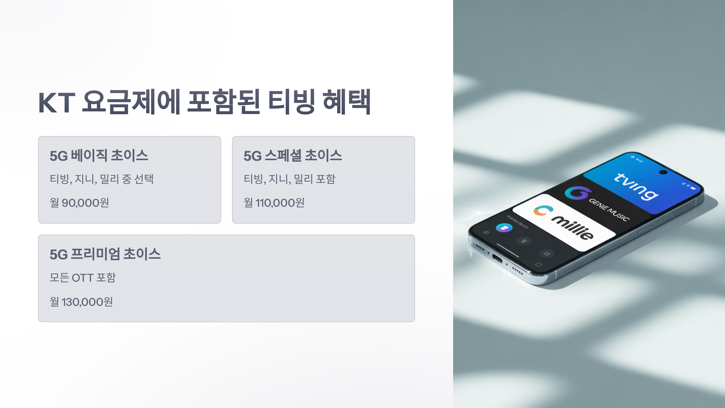 참조-kt-요금제-티빙-2