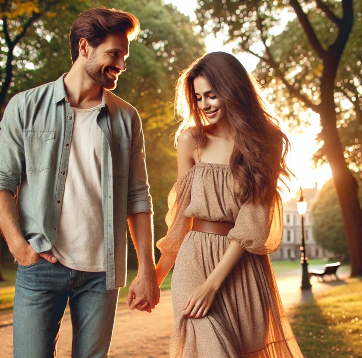 나는 솔로 24기 영철 근황 관련한 사진