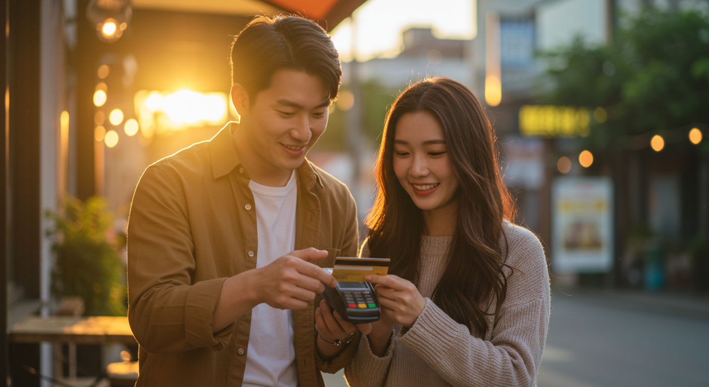 전업주부 대출 TOP10