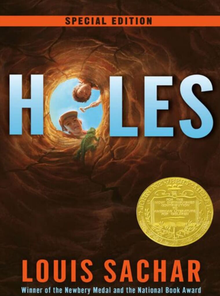 초등 영어 원서 추천