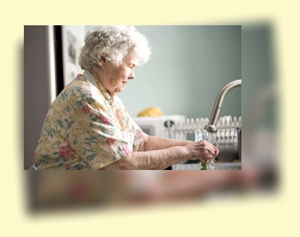 노인 건강_3_subsection