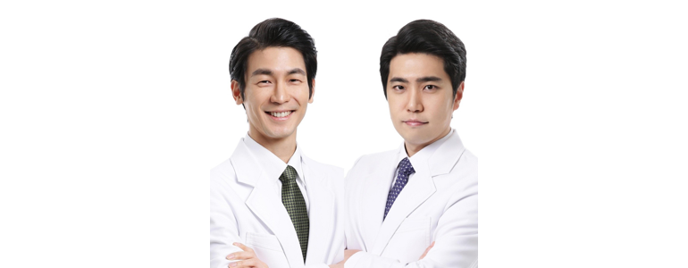 용인 기흥구 정형외과