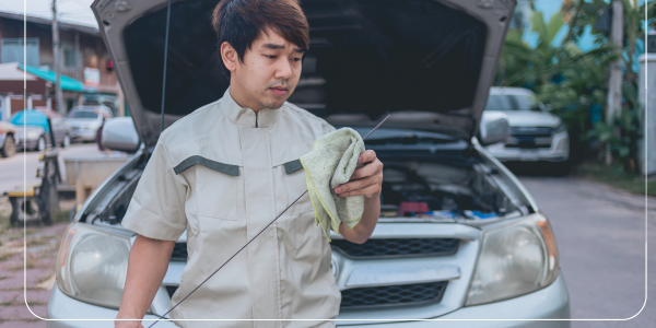 자동차검사소 위치 검색9