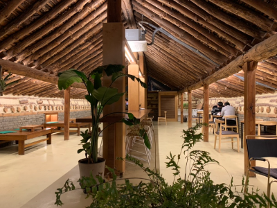 경주여행_1박2일