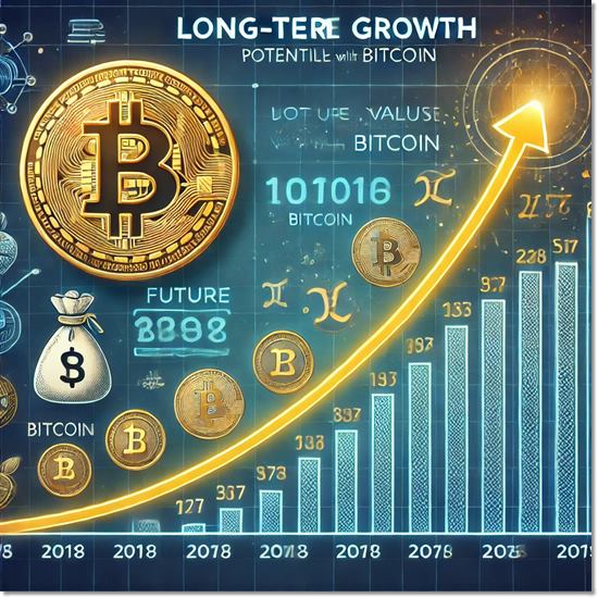 파이코인의 가격 전망: 비트코인과 같은 급등 가능성