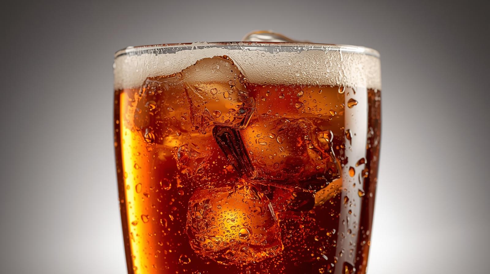 췌장에좋은음식