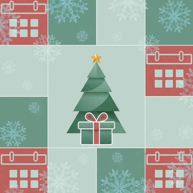 미국증시 휴장일 11월 25일