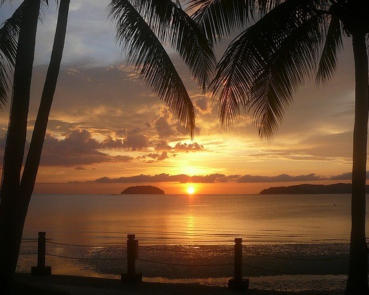 국민연급 보험료 지급제도