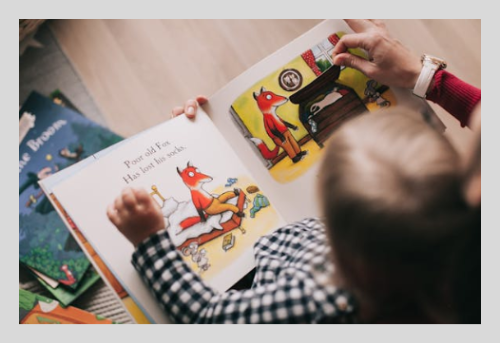 육아기 근로시간 단축제도 vs 육아휴직