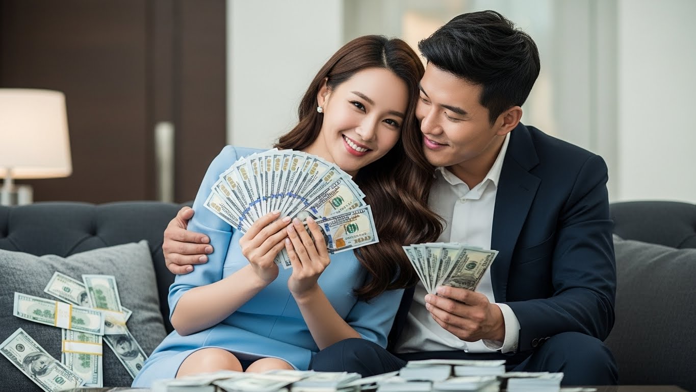 채무 탕감제도