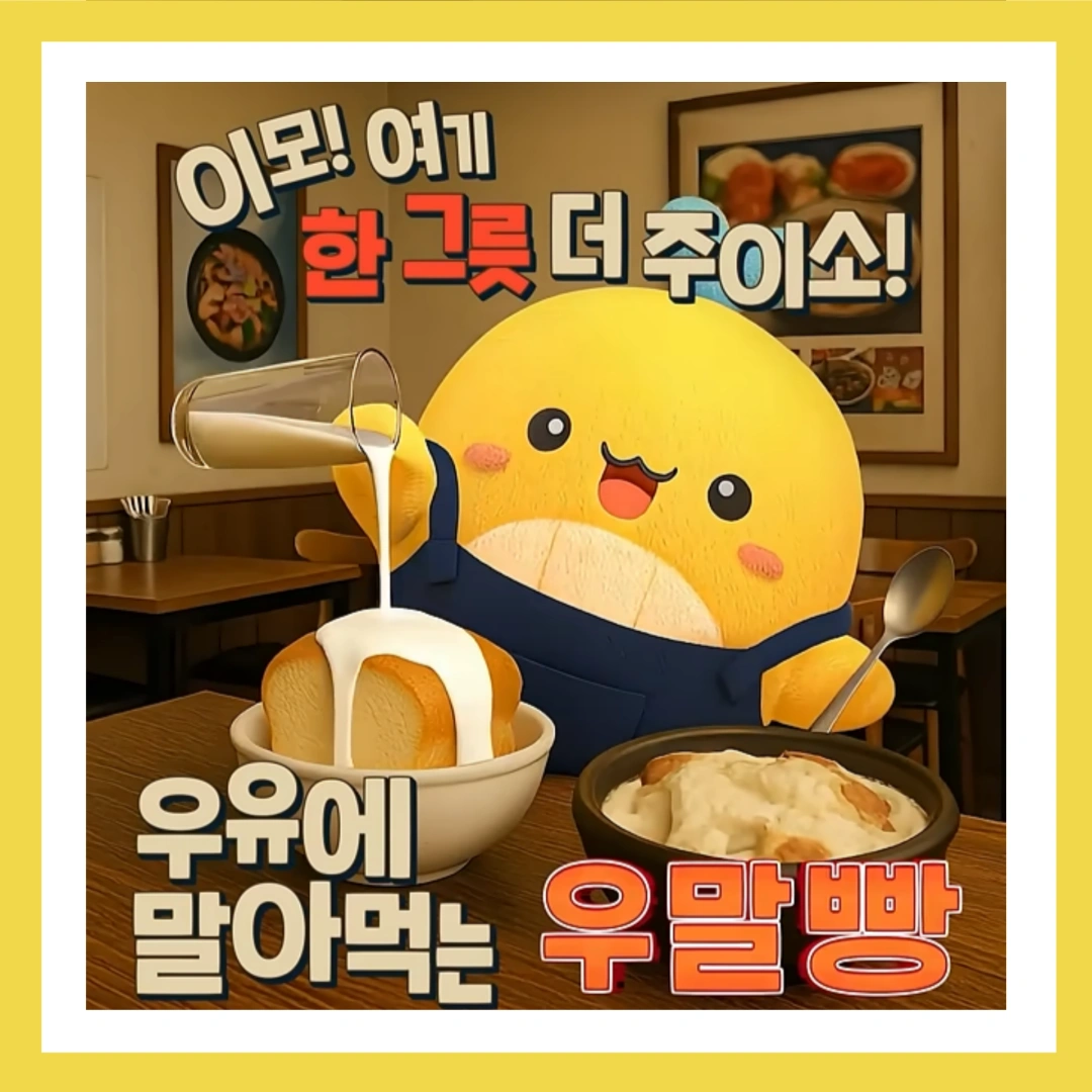 이마트-고래잇-페스타-세일