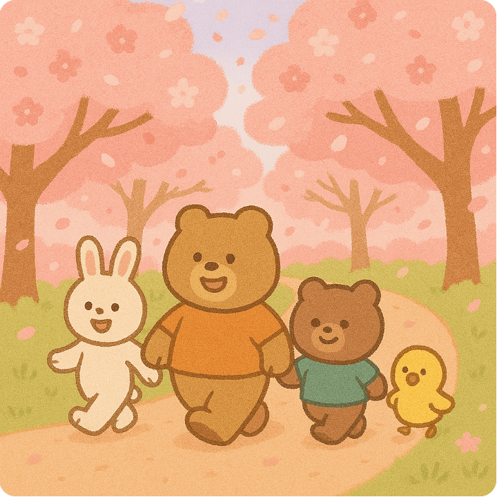 2025 4월 5월 6월 고양시 봄꽃 야경 캠핑 축제 일정1