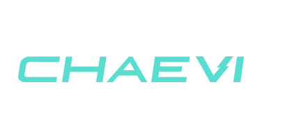 채비 따블 성공! 현대차 전기차 충전 구독 정리