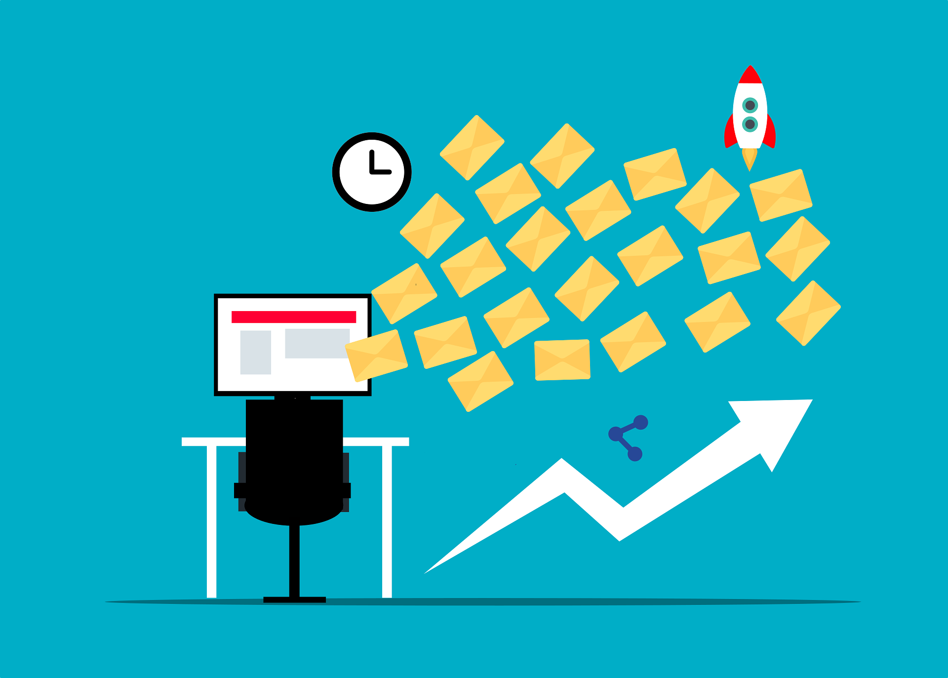 룩셈부르크서류제출