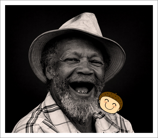 폐청소의 중요성과 실천법, 건강장수