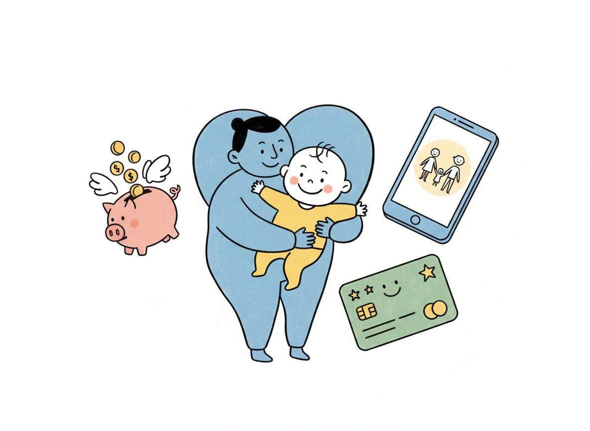 유아학비 사전신청