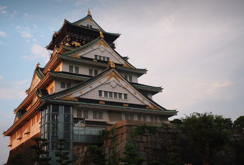 일본 사진 이미지