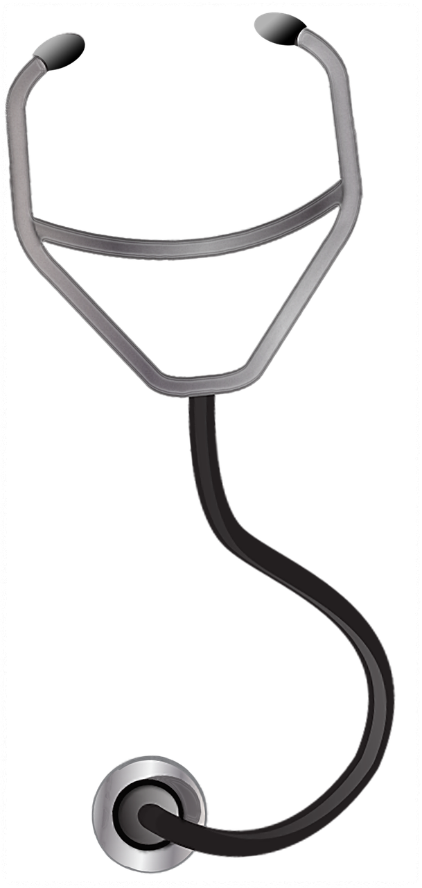 조직검사가 필요한 경우 안내2