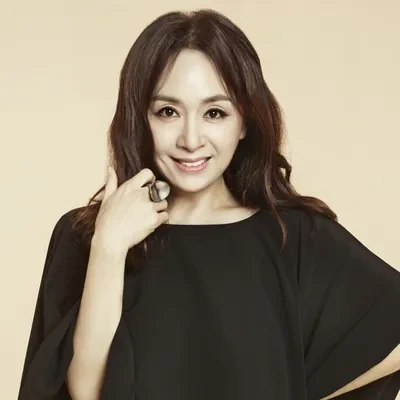 미