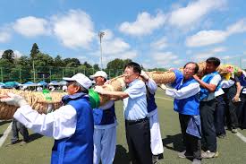 제 38회 평해 단오제 기본일정과 프로그램 소개 송가인 이효진 딴다라패밀리 도시아이들 출연