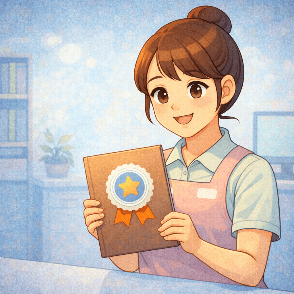 2026년 아이돌봄서비스