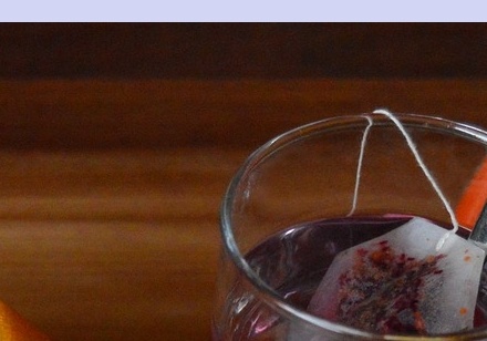 대상포진 치료방법