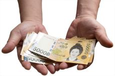 기업은행의 안심 전세대출 상품