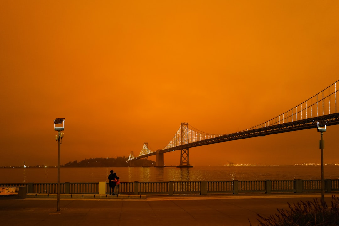 Wildfire