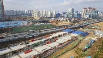 동탄 시외버스터미널 시간표 예매 요금표_24