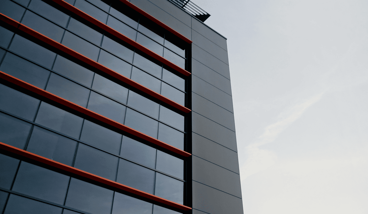 법인_설립_절차_12