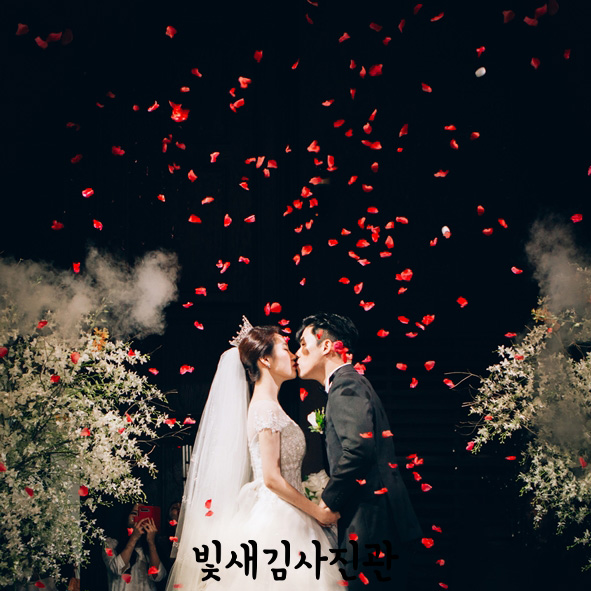 엠타워컨벤션 본식스냅 서브스냅