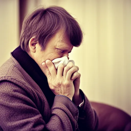 감기몸살-빨리-낫는법