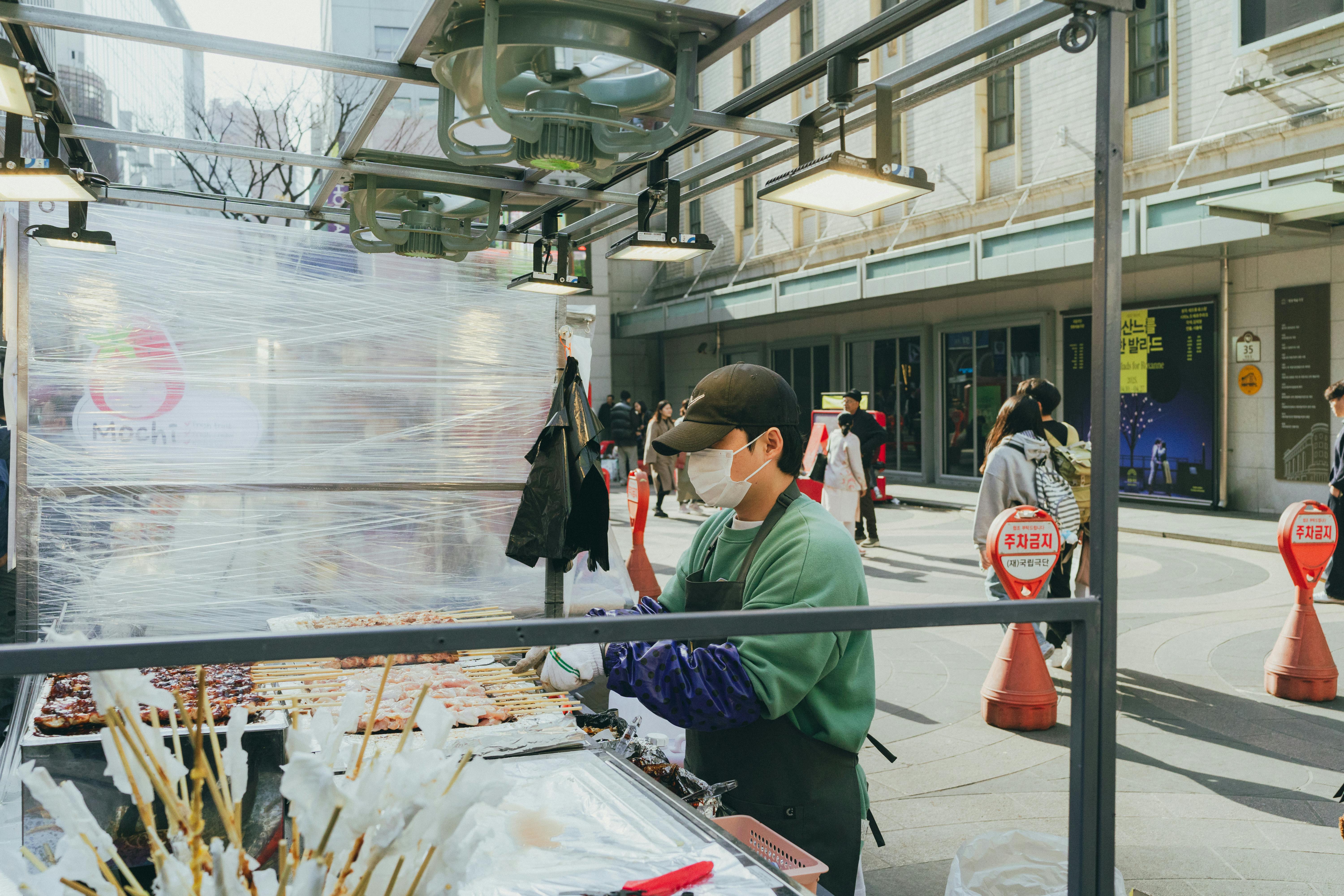 닛신식품 홈페이지에서 컵라면, 채용, 주가 정보를 한눈에!