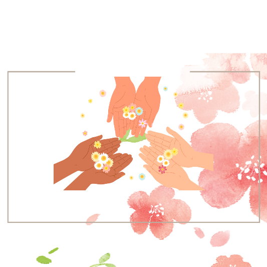 소상공인정책자금 누리집 홈페이지에서 지원대상확인서 발급방법