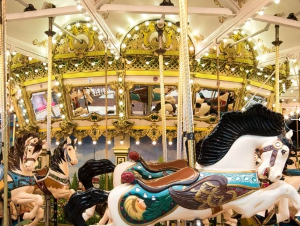 2024 수능 수험생 수험표 할인 이벤트