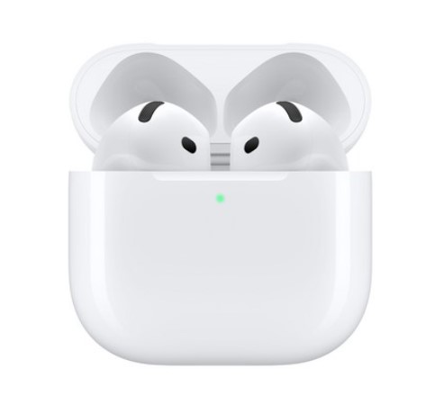 에어팟 4세대ㅣ사전예약&amp;#44; 출시일&amp;#44; 3세대&amp;#44; 액티브 노이즈 캔슬링 차이