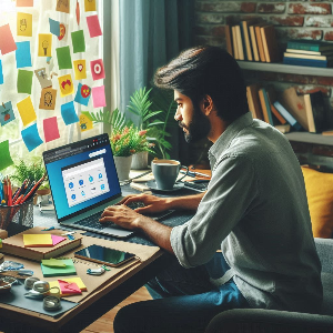 엑셀 2007에서 문서 보호 옵션을 활성화하는 방법을 보여주는 화면입니다