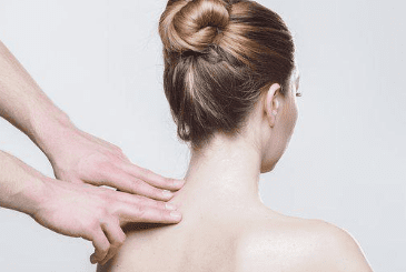 서울시 육아 지원 산후 마사지