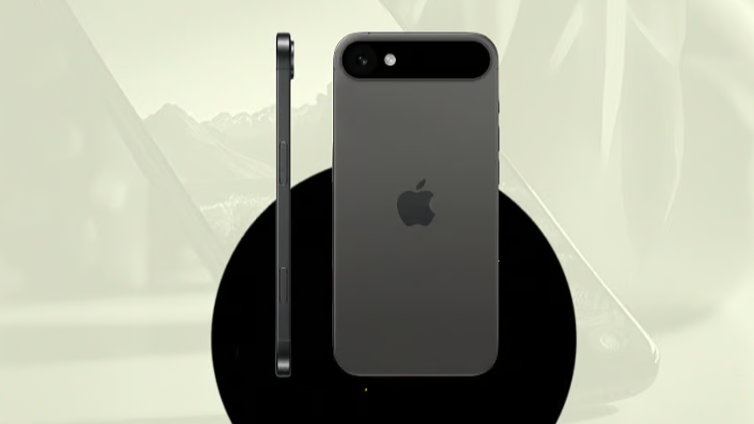 배터리와 발열 관리